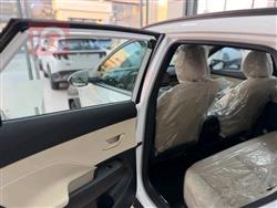 هيونداي كونا